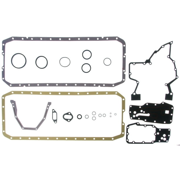 MAHLE CS54774-1 Conversion Gasket Set MAHLE CS54774-1 Conversion Gasket Set